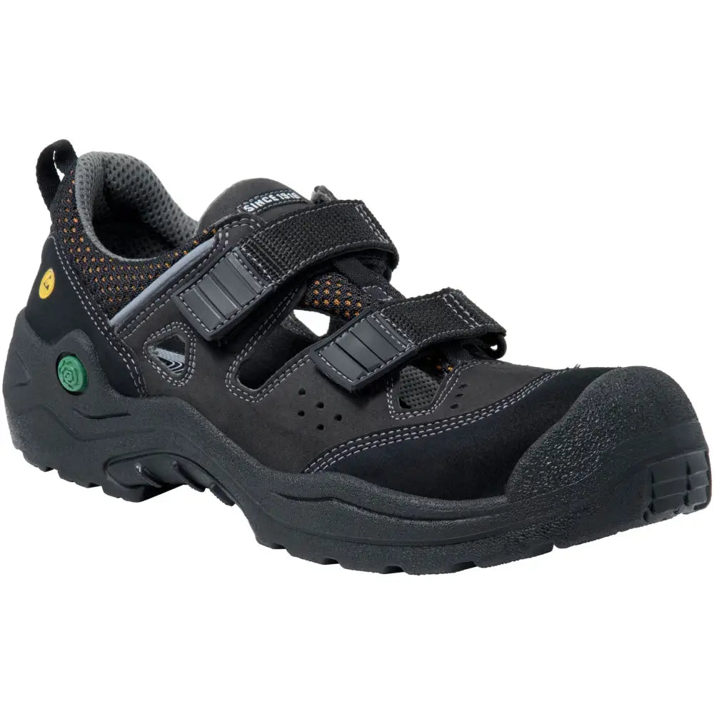 JALAS 6418 BIO S1 SRC P