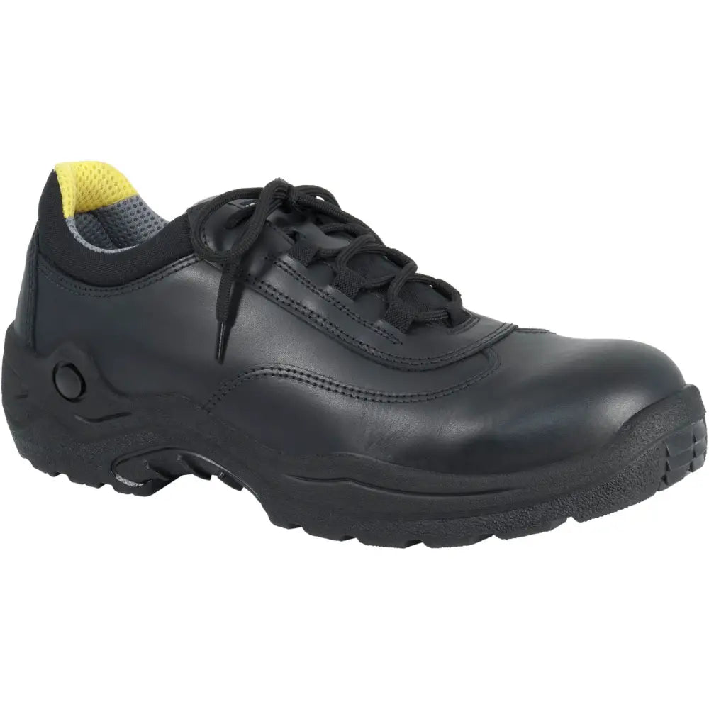 JALAS 6428 PRIMA S3 SRC
