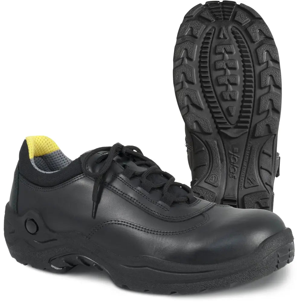 JALAS 6428 PRIMA S3 SRC - 36