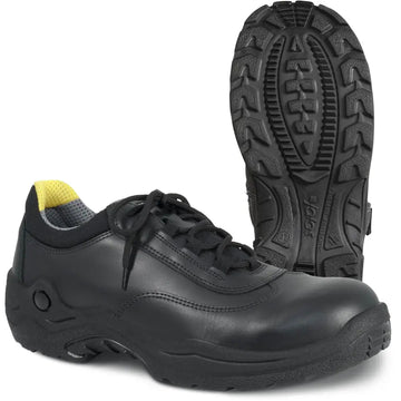 JALAS 6428 PRIMA S3 SRC - 36
