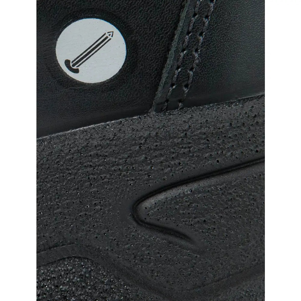JALAS 6428 PRIMA S3 SRC