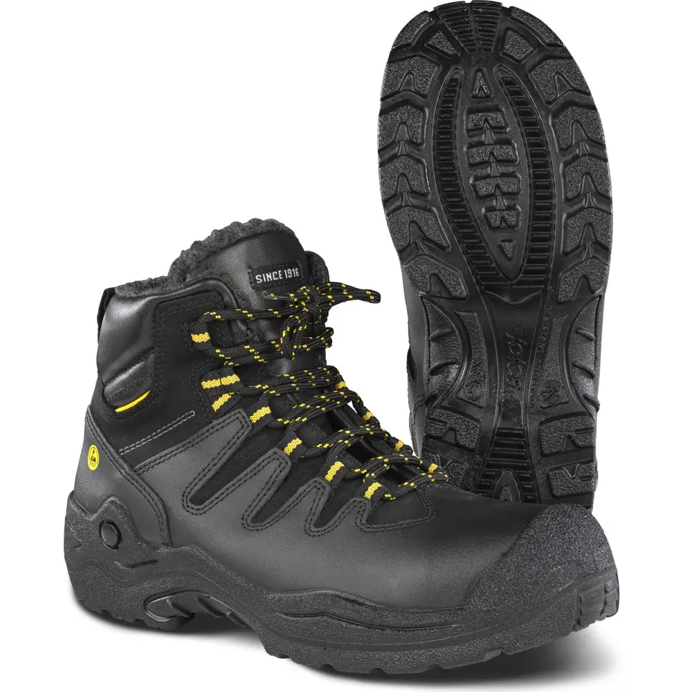 JALAS 6438 TEMPERA S3 SRC - 36