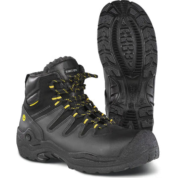 JALAS 6438 TEMPERA S3 SRC - 36