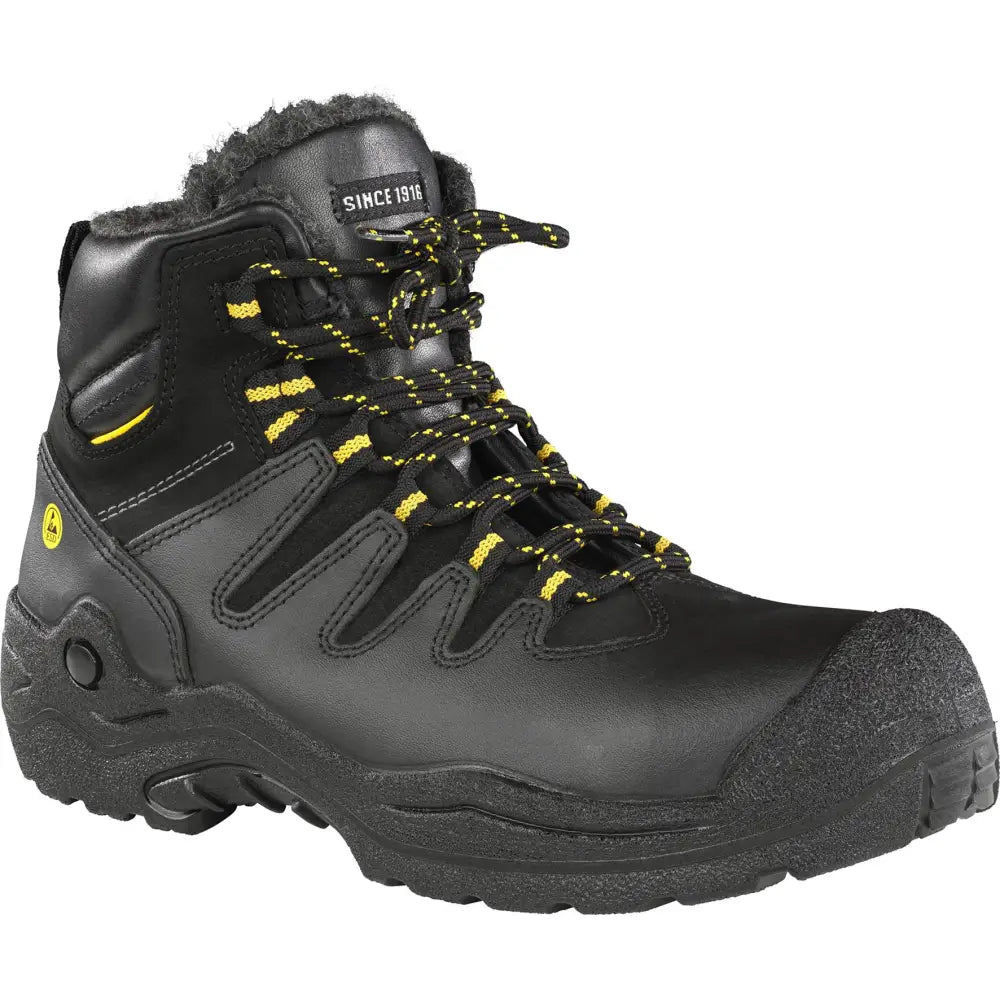 JALAS 6438 TEMPERA S3 SRC