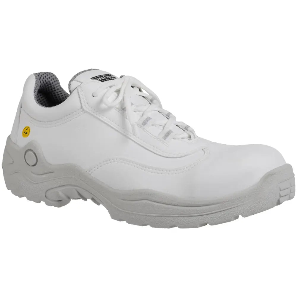 JALAS 6458 PRIMA WHITE S3 SRC