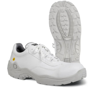 JALAS 6458 PRIMA WHITE S3 SRC - 36