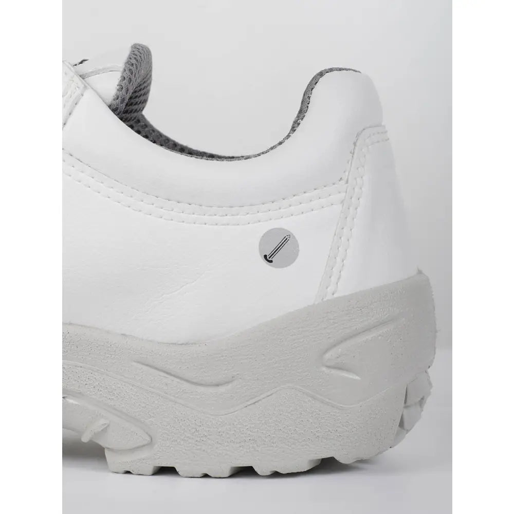 JALAS 6458 PRIMA WHITE S3 SRC