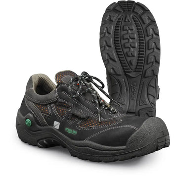 JALAS 6468 EKO S3 SRC - 36