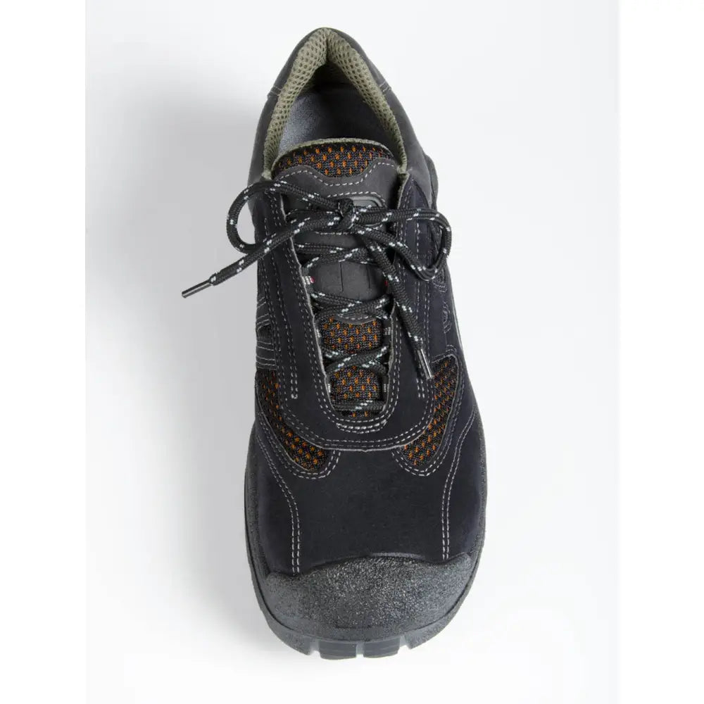 JALAS 6468 EKO S3 SRC