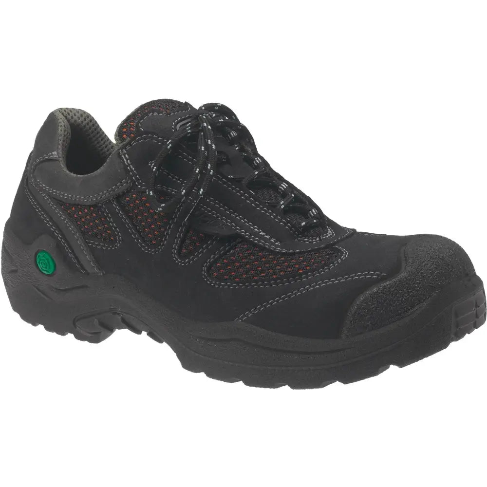 JALAS 6468 EKO S3 SRC
