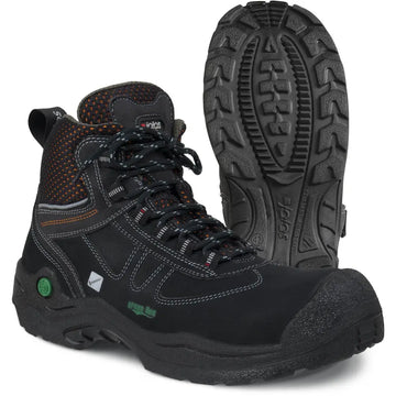 JALAS 6498 NATURE S3 SRC - 36