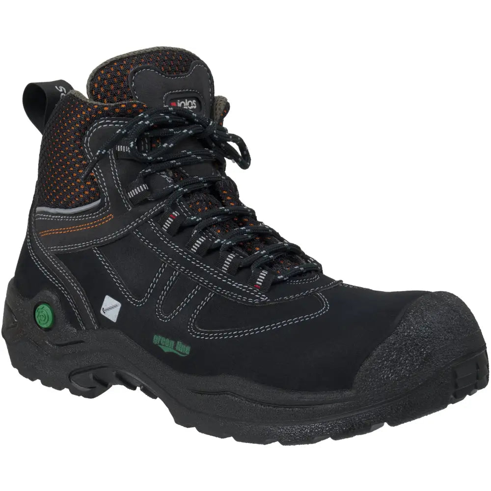 JALAS 6498 NATURE S3 SRC - 36