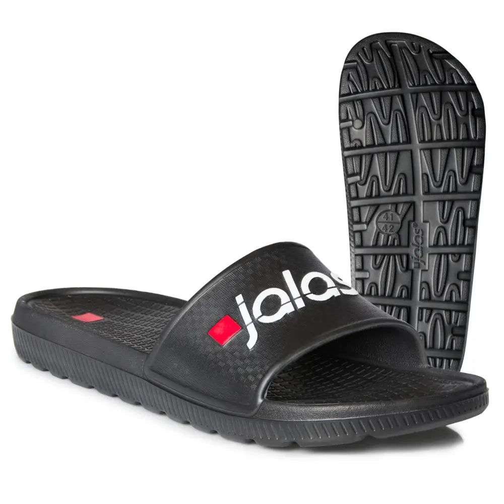 JALAS 8020 SHOWER SANDAL Övriga skor - 35-36