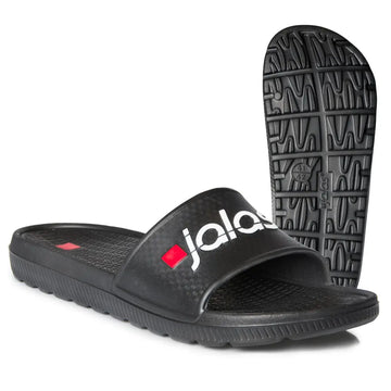 JALAS 8020 SHOWER SANDAL Övriga skor - 35-36