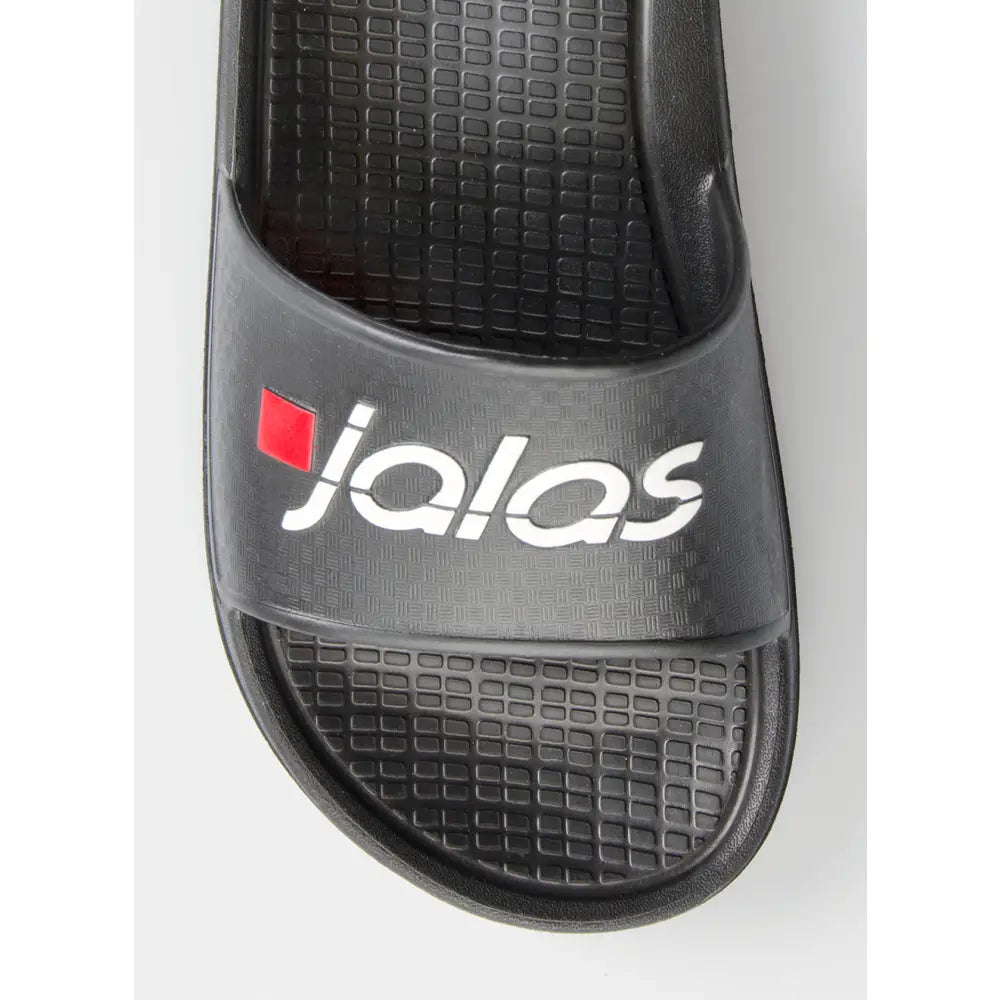 JALAS 8020 SHOWER SANDAL Övriga skor