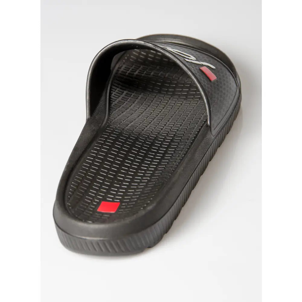 JALAS 8020 SHOWER SANDAL Övriga skor
