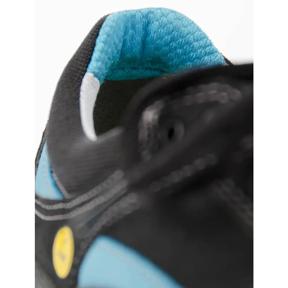 JALAS 9615 FLOW S3 SRC HRO