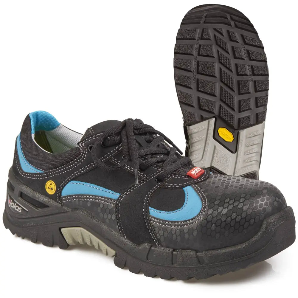 JALAS 9615 FLOW S3 SRC HRO - 34