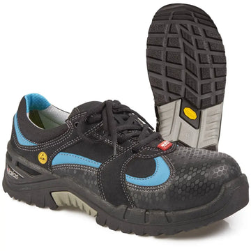 JALAS 9615 FLOW S3 SRC HRO - 34