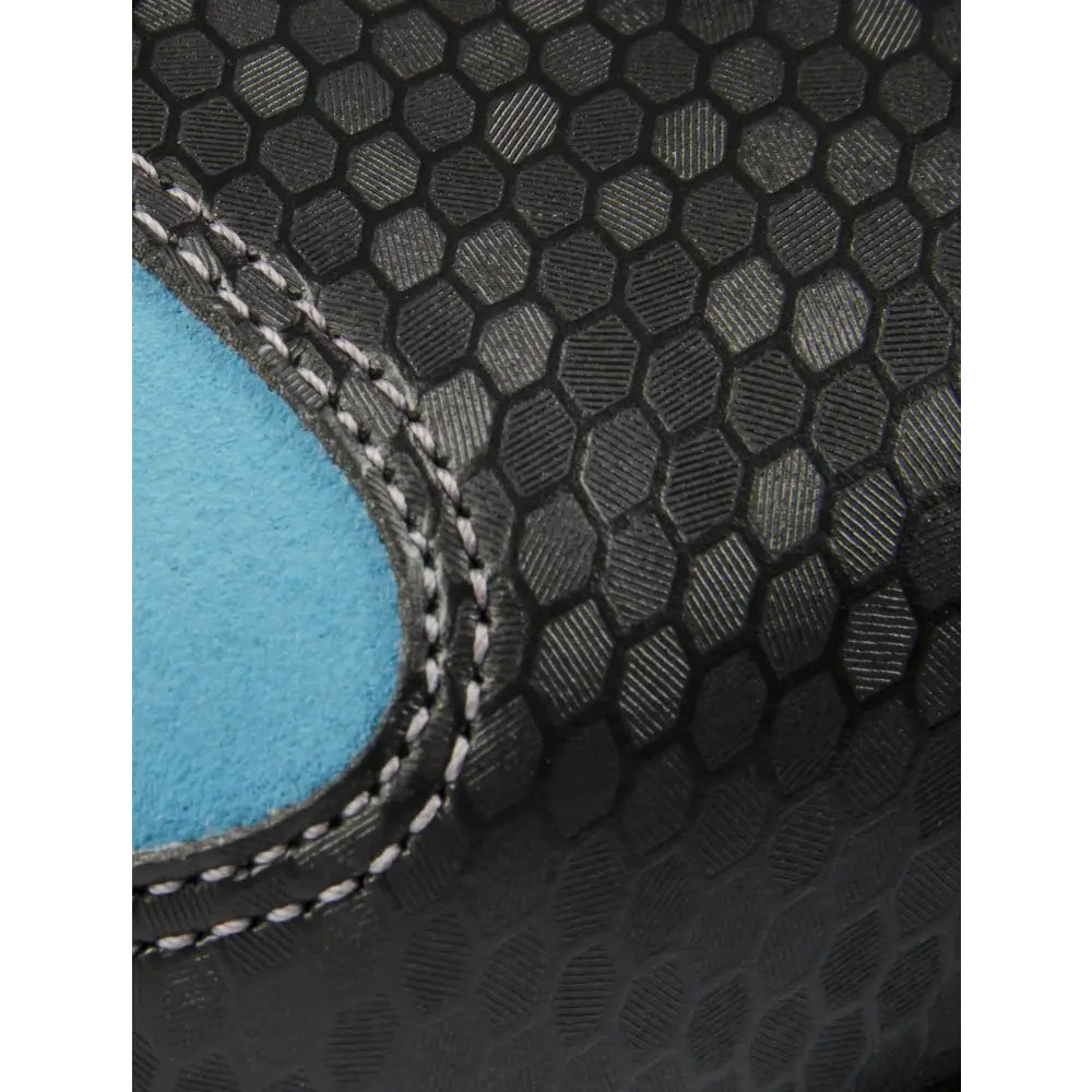 JALAS 9615 FLOW S3 SRC HRO