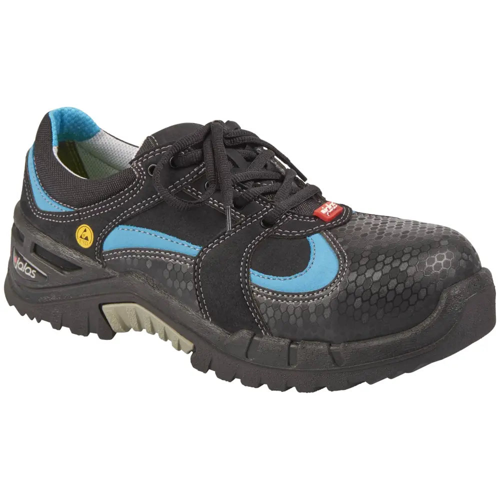 JALAS 9615 FLOW S3 SRC HRO - 34