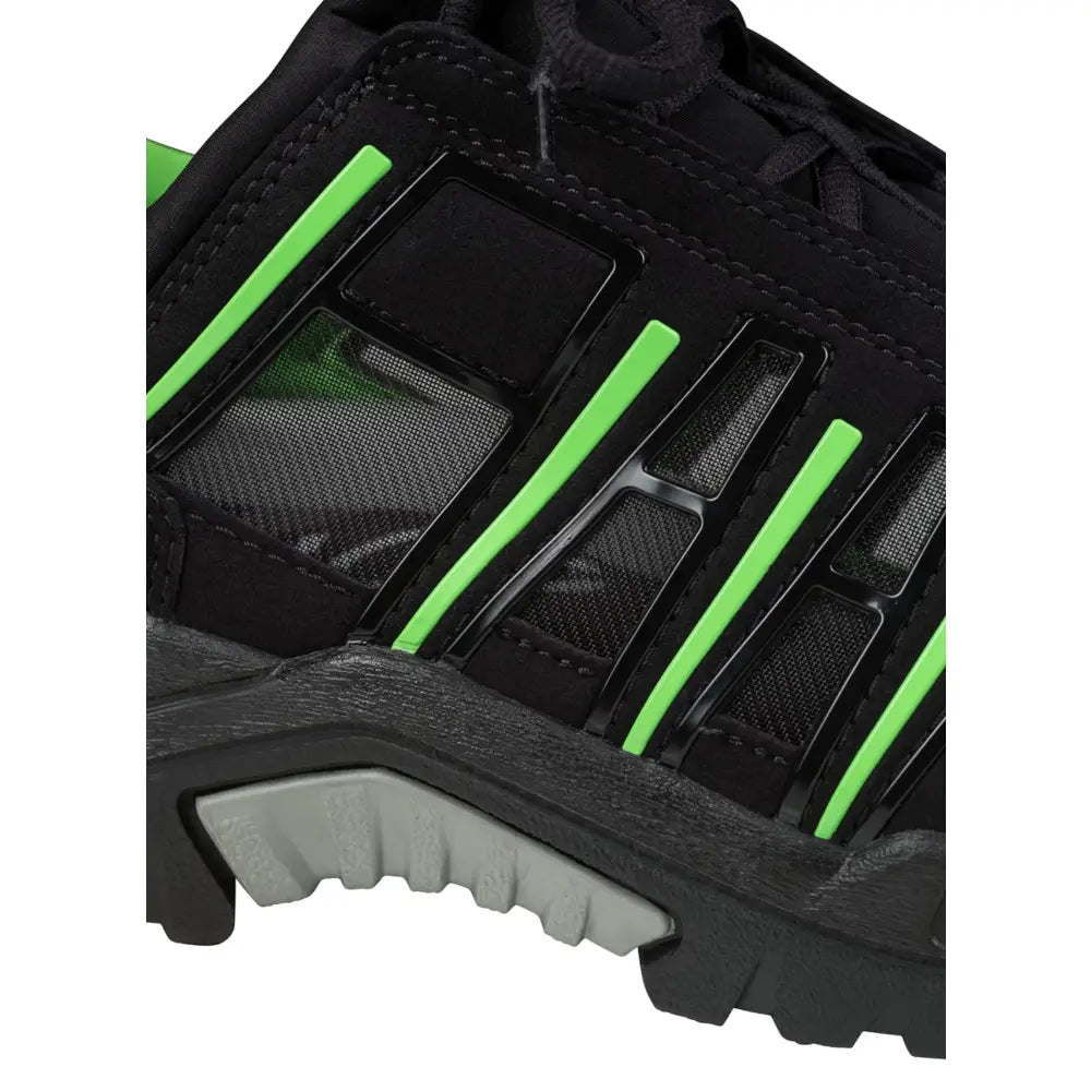 JALAS 9915 EXALTER S1 SRC P HRO