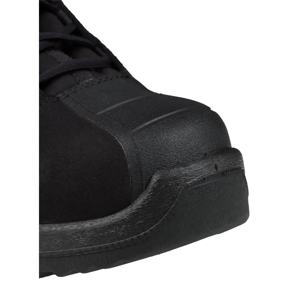 JALAS 9915 EXALTER S1 SRC P HRO
