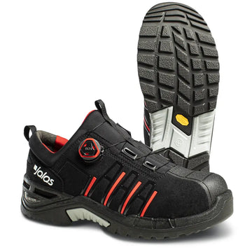 JALAS 9965 EXALTER S3 SRC HRO - 34