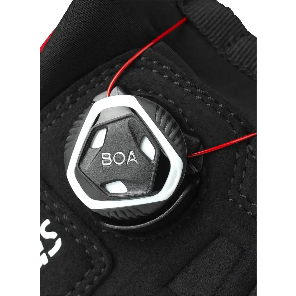 JALAS 9968 EXALTER GTX