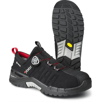 JALAS 9968 EXALTER GTX - 34