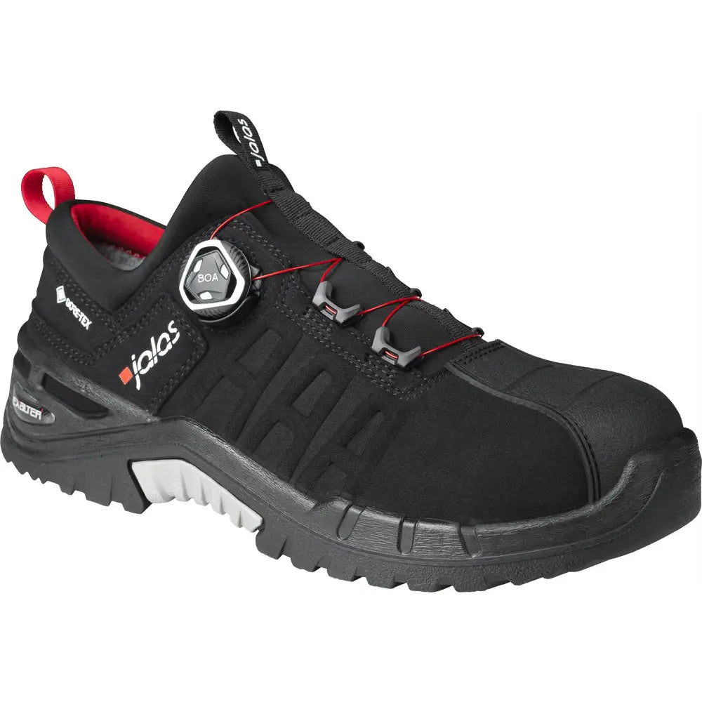 JALAS 9968 EXALTER GTX