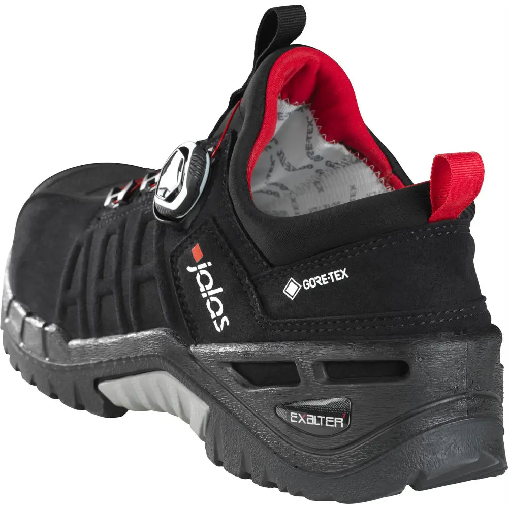 JALAS 9968 EXALTER GTX