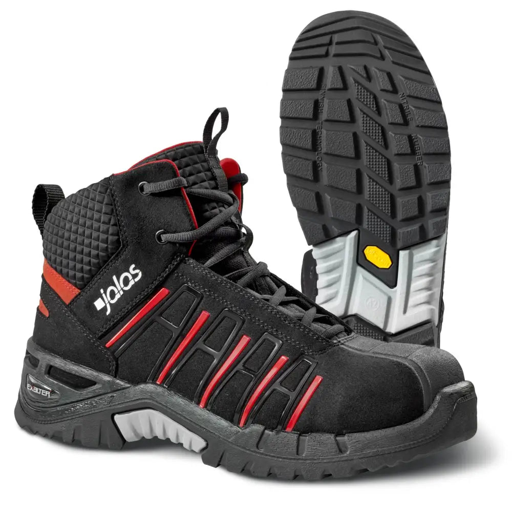 JALAS 9975 EXALTER S3 SRC HRO - 34
