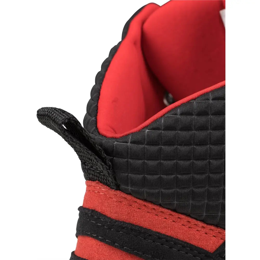 JALAS 9975 EXALTER S3 SRC HRO
