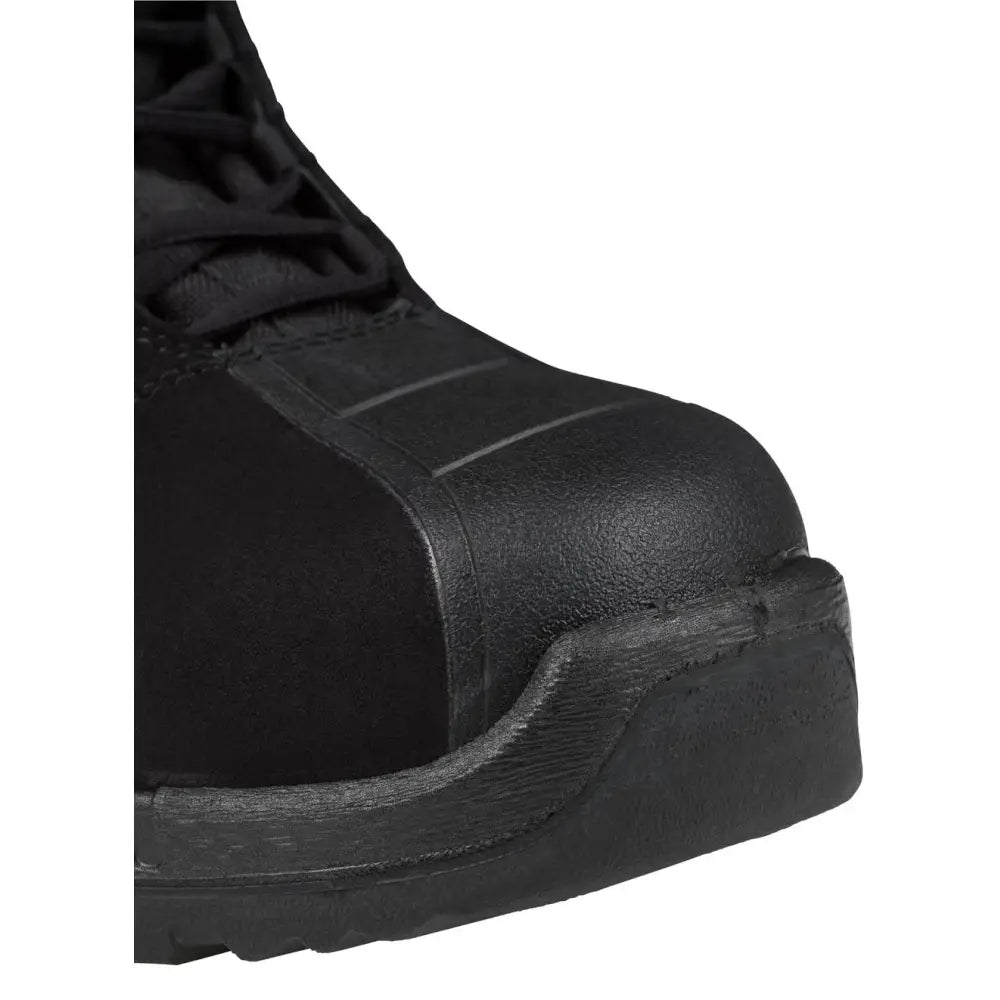 JALAS 9975 EXALTER S3 SRC HRO