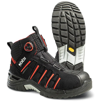 JALAS 9985 EXALTER S3 SRC HRO - 34