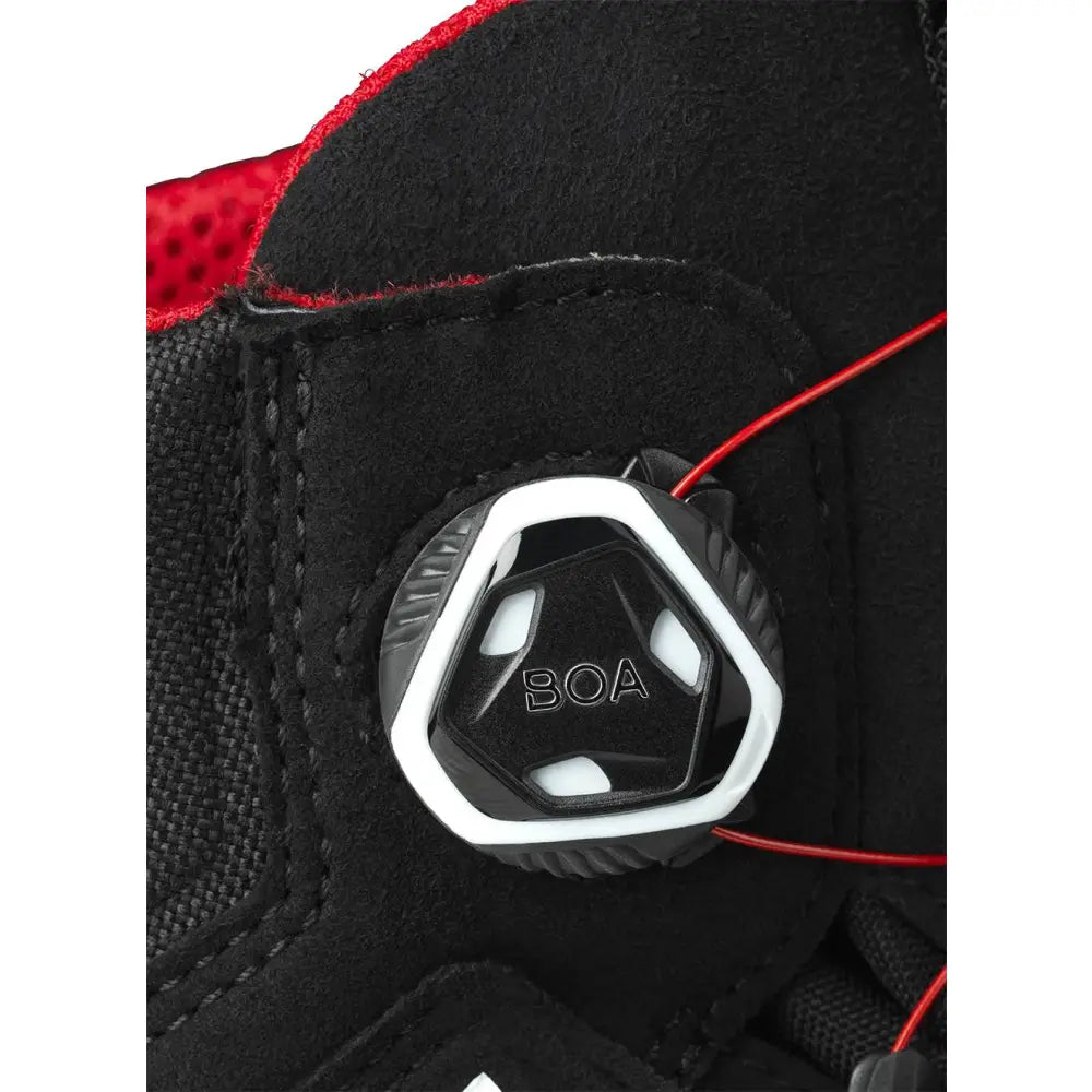 JALAS 9988 EXALTER GTX