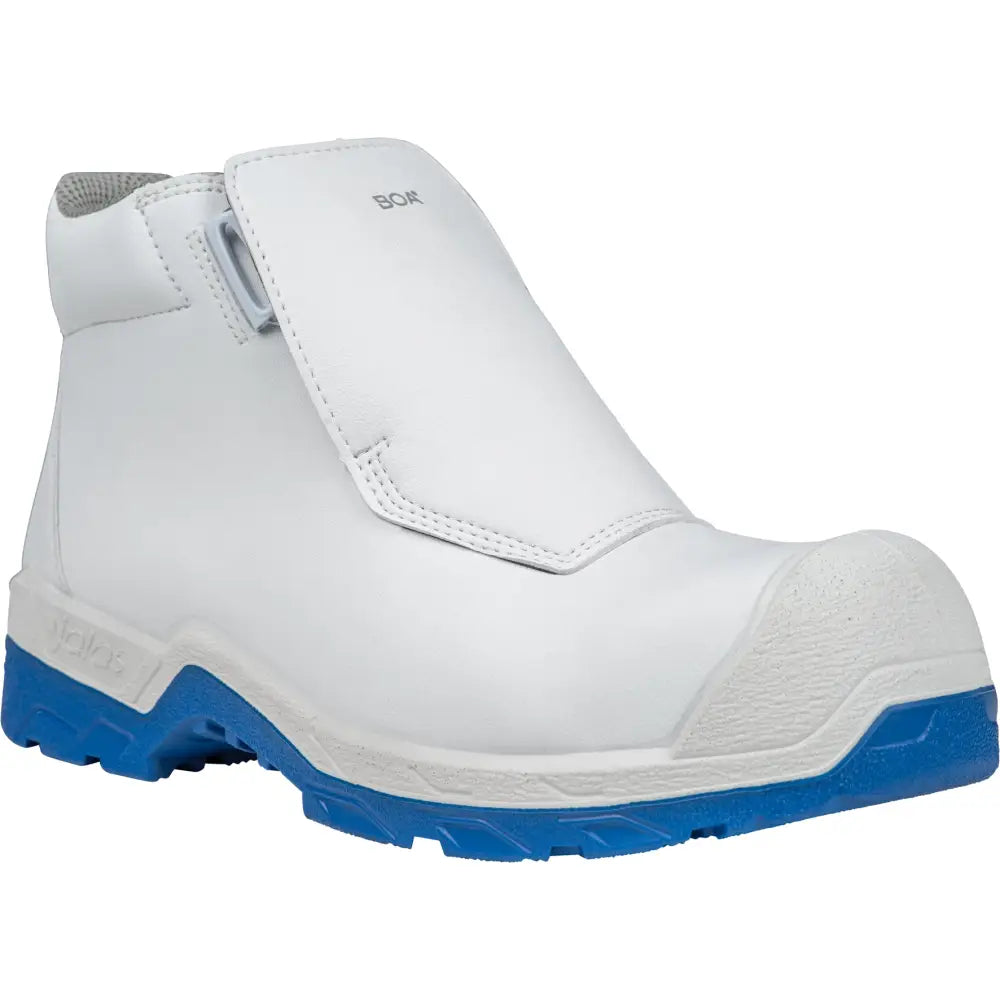 JALAS Clean 1410 Skyddsskor