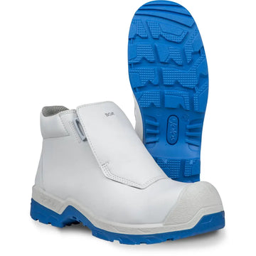 JALAS Clean 1410 Skyddsskor - 40
