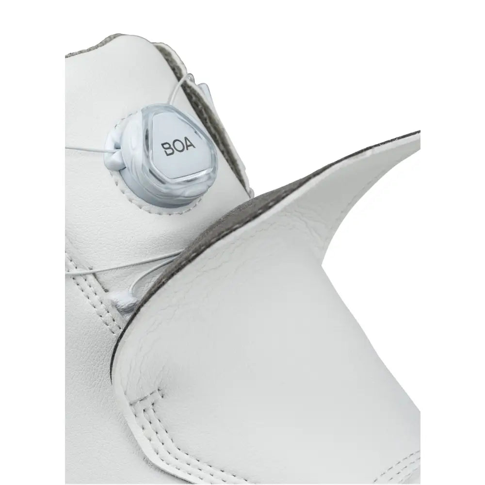 JALAS Clean 1410 Skyddsskor - 40