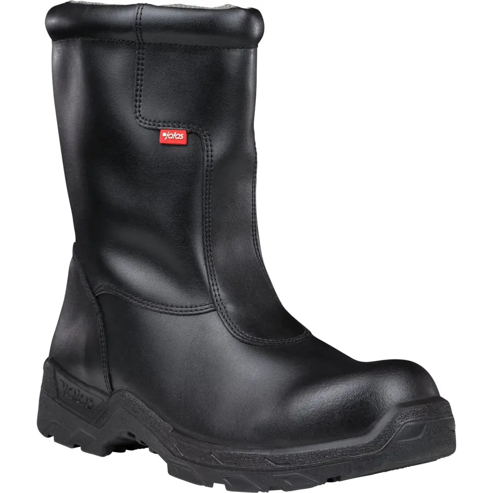 JALAS Clean 1430 Skyddsskor - 40