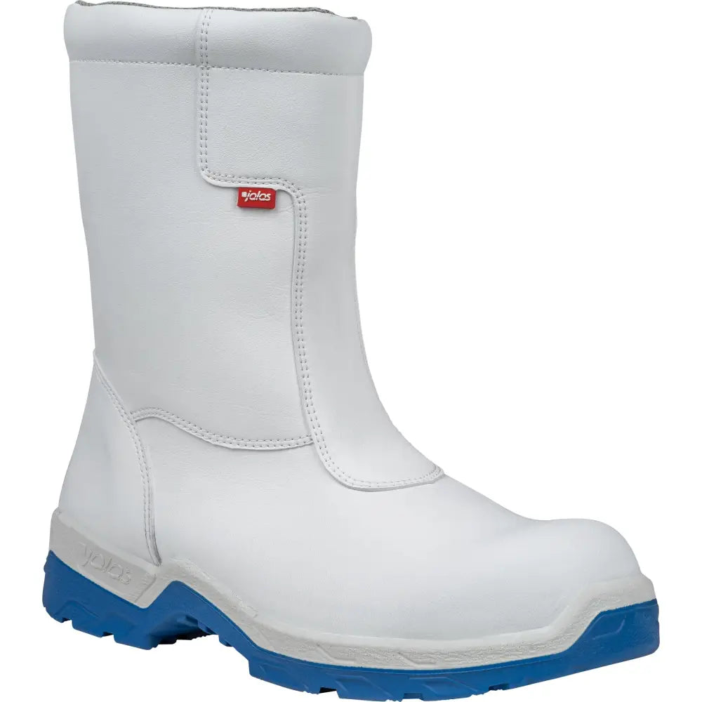 JALAS Clean 1440 Skyddsskor