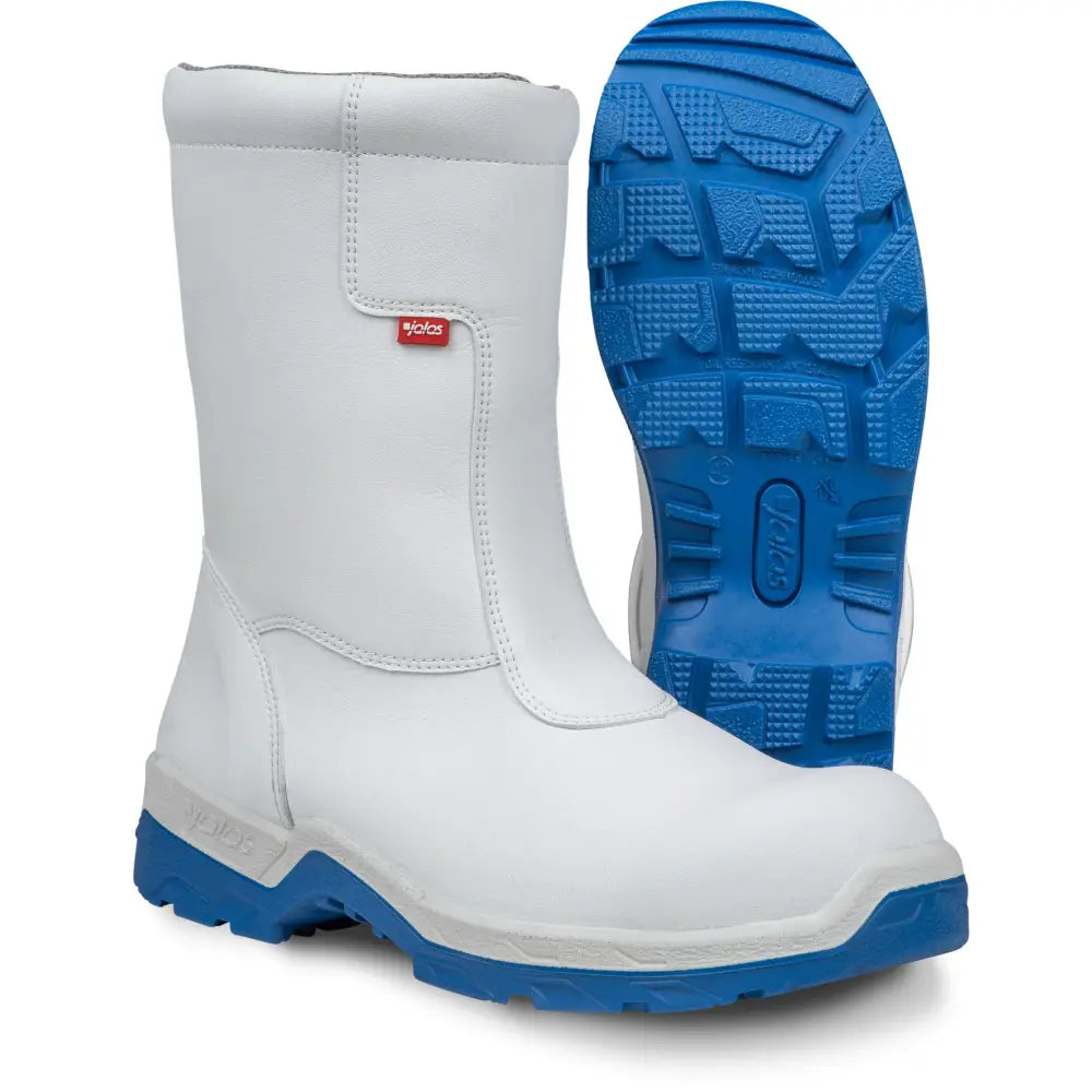 JALAS Clean 1440 Skyddsskor - 37