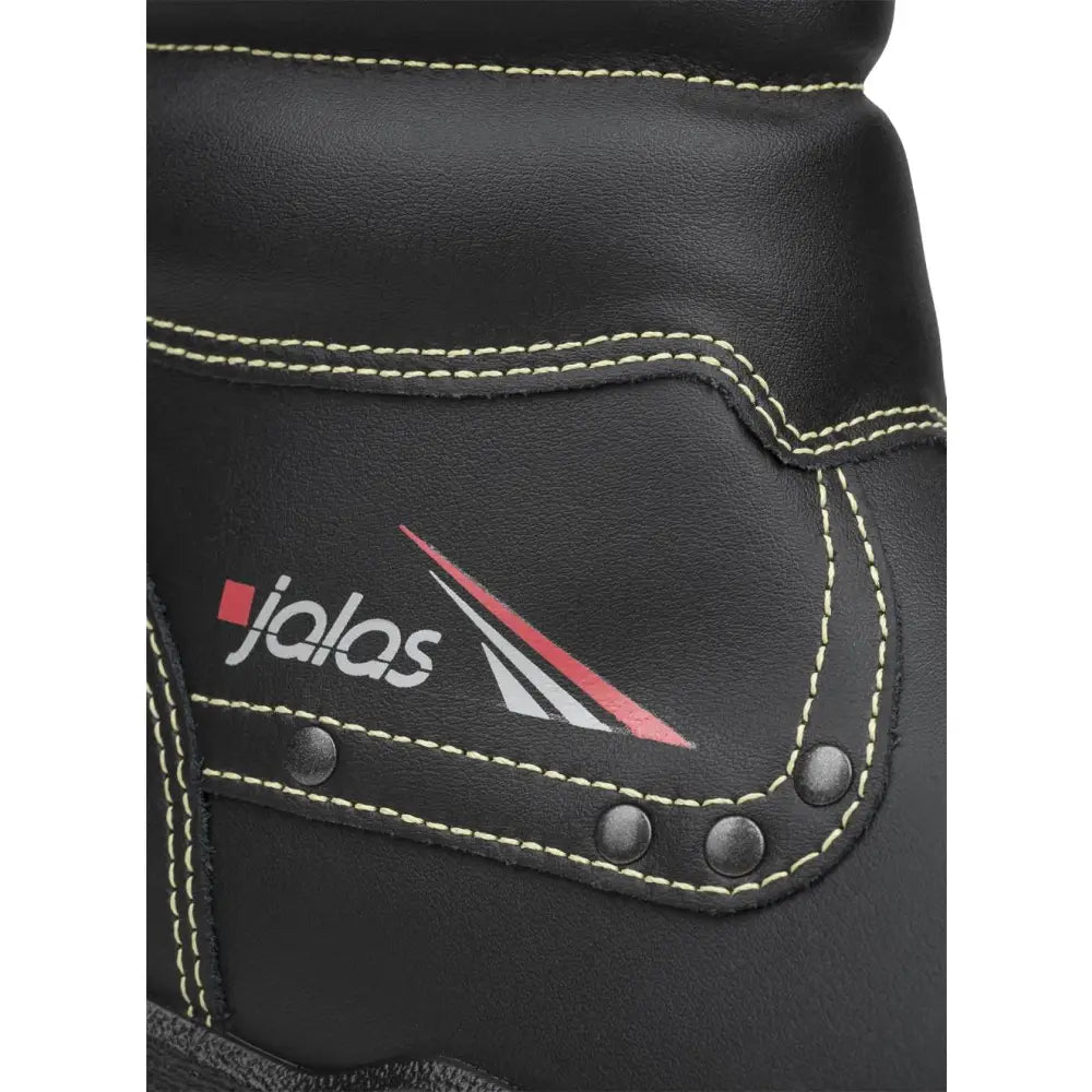 JALAS GRAN PREMIO 1668W