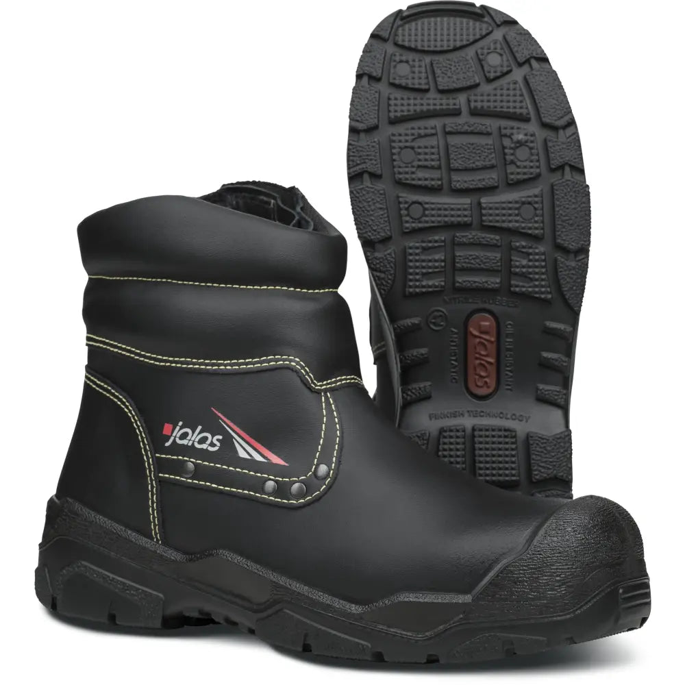 JALAS GRAN PREMIO 1668W - 36