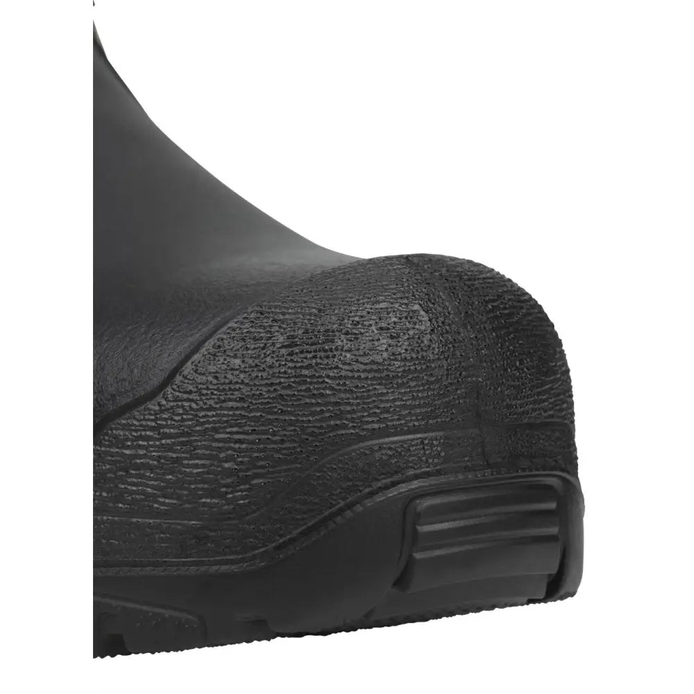 JALAS GRAN PREMIO 1668W