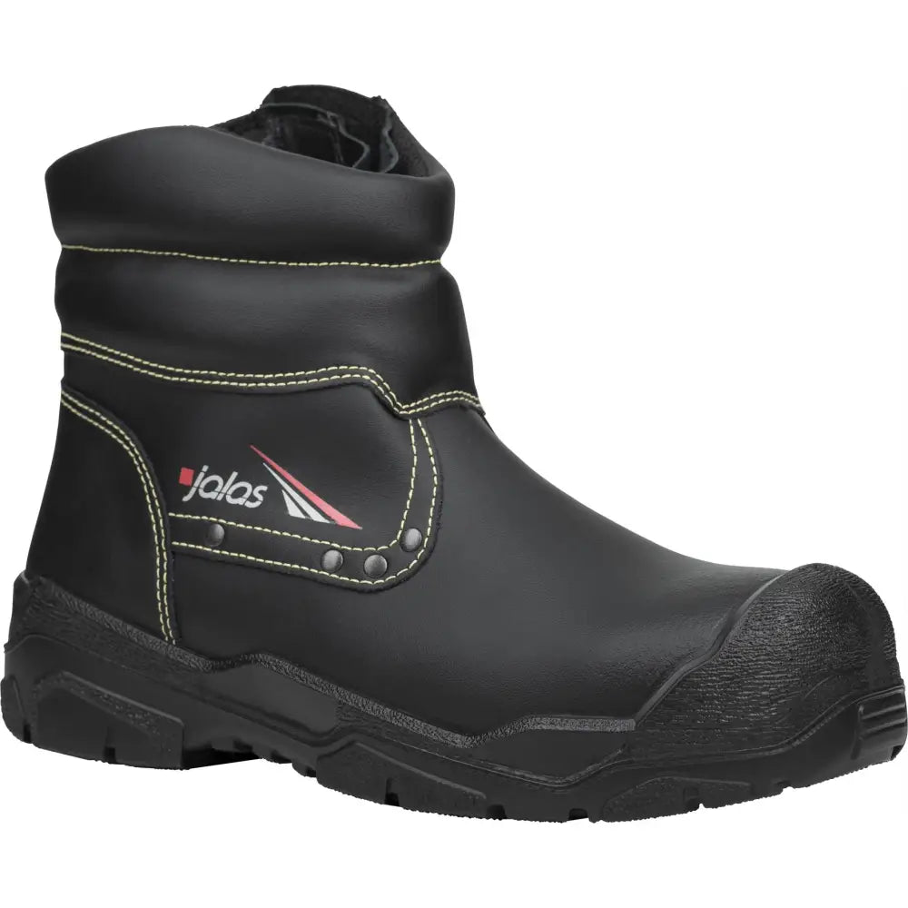 JALAS GRAN PREMIO 1668W