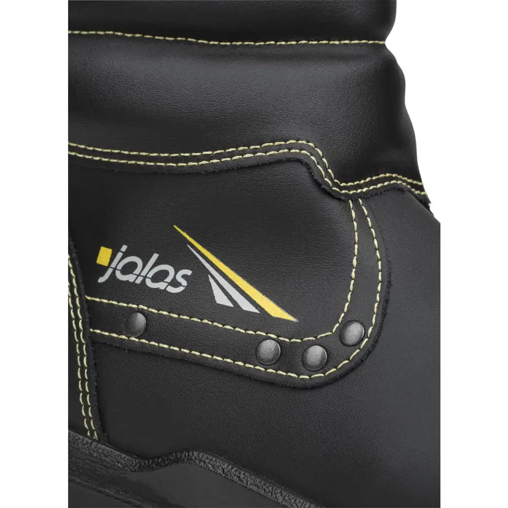 JALAS GRAN PREMIO 1678W
