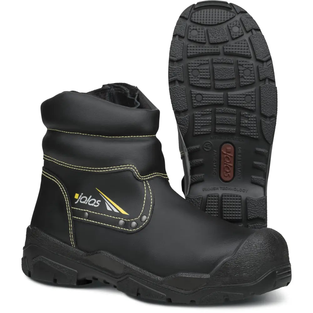 JALAS GRAN PREMIO 1678W - 35