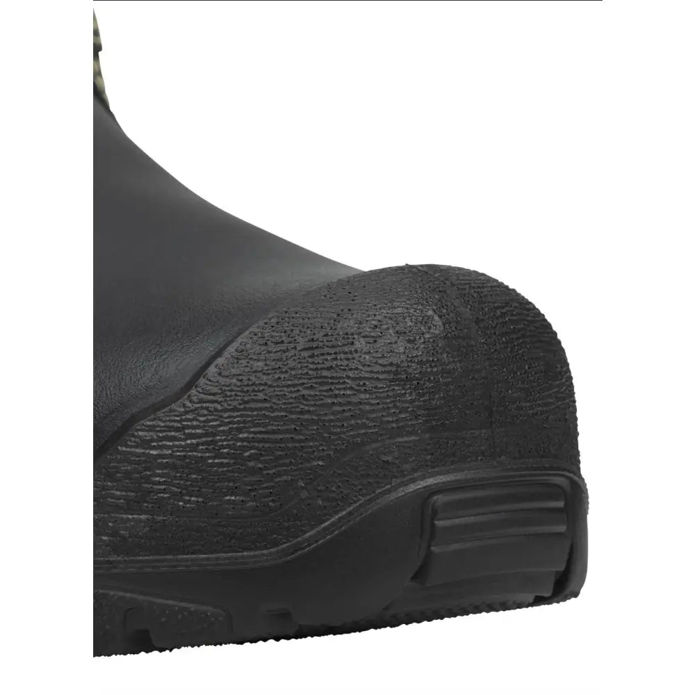 JALAS GRAN PREMIO 1678W